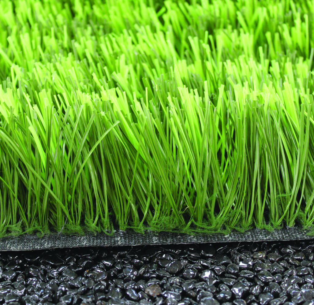 Zeus Grass