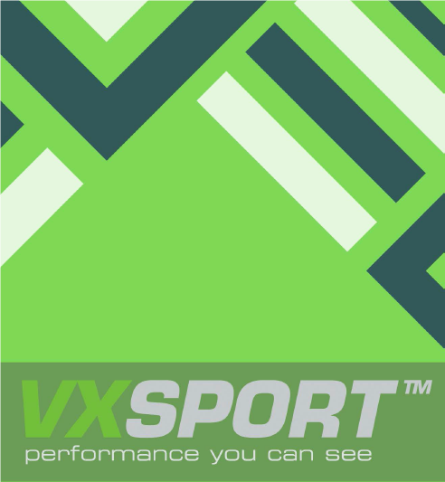 Система мониторинга VX Sport